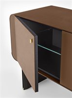 GallottiRadice_Stami Sideboard_det_150RGB